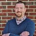 Joshua Benner, Realtor - Facebook