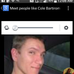 Joshua D Bennar - Benner - Facebook