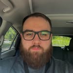 Joshua Michael Benner - @joshua.benner.12 - Instagram