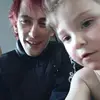 joshuabenner666 - @joshuabenner666 - TikTok