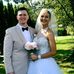 Josh Berner - Facebook