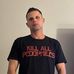 Josh Berner - Facebook