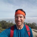 Joshua Berner - @joshua_berner - Instagram