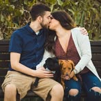 Joshua Berner - Facebook