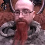 Joshua Berner - Facebook