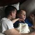 Joshua Berner - Facebook