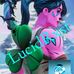 Joshua Berner - Facebook
