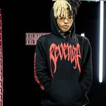joshua berner - @berner.joshua082019 - Instagram