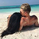 joshua.ber - @joshua.berner - Instagram