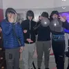 J😎 - @joshuabernhard17 - TikTok