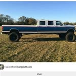 Josh Bernhard - @joshuadanielbernhard - Instagram