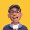 Joshua Bernhard - @joshuabernhard3 - TikTok