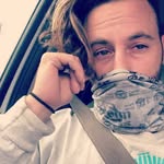 Joshua Bernhard - @joshuakruse - Instagram