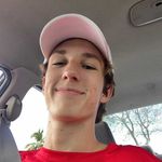 Joshua Bernhard - @joshuabernhard - Instagram