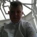 Joshua Bernhard - Facebook