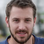Joshua Bernhard - @joshuabernhard1 - Instagram