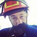 Joshua Bernhard - Facebook