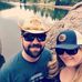Joshua Bernhard - Facebook