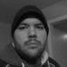 Joshua Bernhard - Facebook
