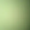 Joshua Bernhard - @poiuytreppp34 - TikTok