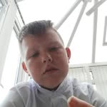 Joshua Bernhard - @bernhardjoshua - Instagram