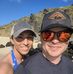 Joshua Bernhard - Facebook