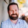 Joshua Bernhard - CO Realtor® - @closingtimewithjosh - TikTok