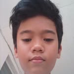Joshua Bernhard DeLeon Madrona - @joshuabernhardd.madrona - Instagram