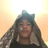 Joshua Bernhard Deleon Madrona - @nilagangitlogss - TikTok