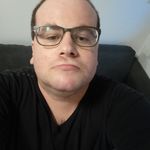 Joshua Bernhardt - @joshua.bernhardt.33 - Instagram