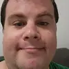 Joshua Bernhardt - @joshua.bernhardt4 - TikTok