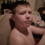 joshuabernhard - @bernhardjoshua026 - Instagram