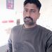 Binder Joshi - Facebook
