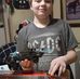 Josh Bitzer - Facebook