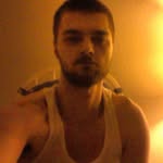 Josh Bitzer - @bitzer1989 - Instagram