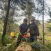 Josh Bitzer - Facebook