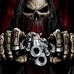 Josh R Bitzer - Facebook