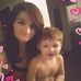 Joshua Bitzer - Facebook