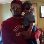 joshua bitzer - @bitzer2015 - Instagram