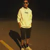 Joshua Bitzer - @joshuabitzer - TikTok