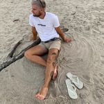 Josh Blacker - @joshua_blacker - Instagram