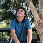 Joshua Blacker - @joshblacker2002 - Instagram
