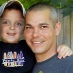 Joshua Blacker - @joshuablacker - Instagram