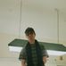 Joshua Blacker - Facebook