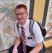 Joshua Blacker - Facebook