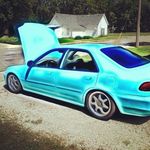 Joshua Blackerby - @joshuablackerby - Instagram