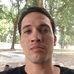 Joshua Blackerby - Facebook