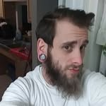 Josh Bleau - @joshua.bleau.1 - Instagram