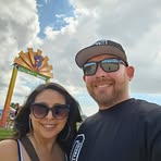Joshua Blea - Facebook