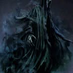 Joshua Blea - Facebook